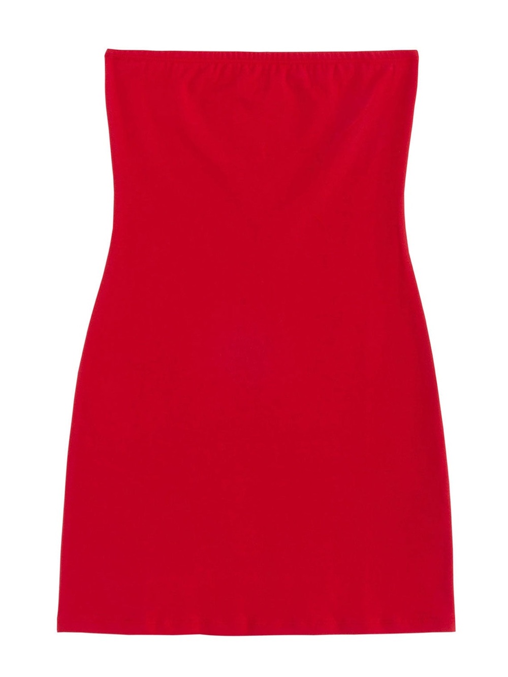 Gil RODRÍGUEZ CONVERTIBLE TUBE DRESS - Picture 2 of 6